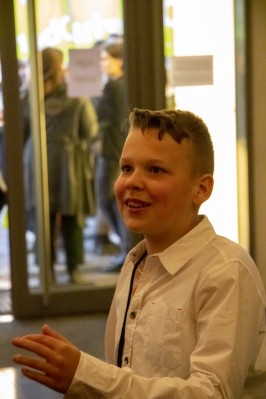 Kurzfilmtage2023-10.jpg