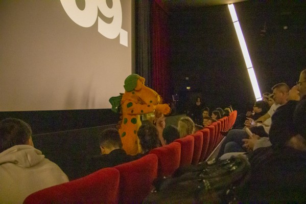 Kurzfilmtage2023-15.jpg