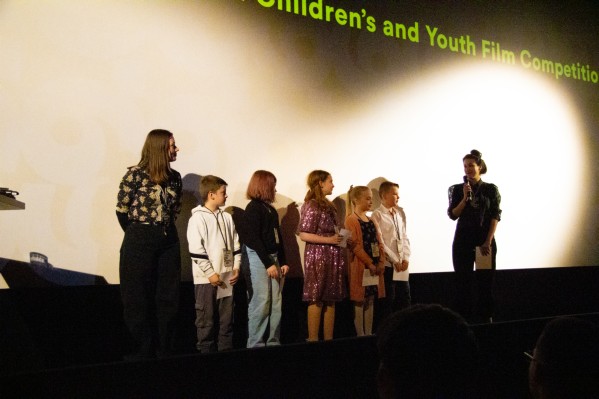 Kurzfilmtage2023-18.jpg