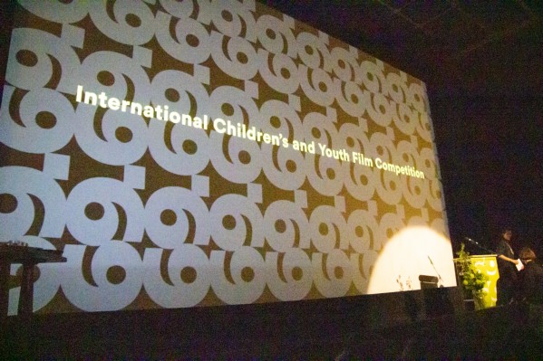 Kurzfilmtage2023-17.jpg