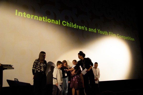 Kurzfilmtage2023-20.jpg