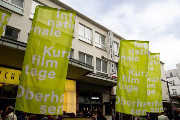 Kurzfilmtage2023-01.jpg