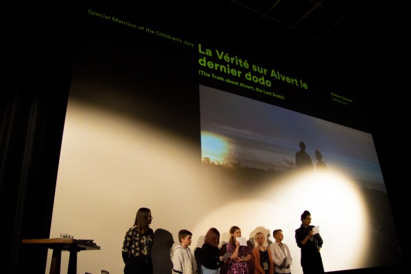 Kurzfilmtage2023-22.jpg
