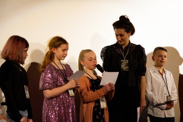 Kurzfilmtage2023-28.jpg