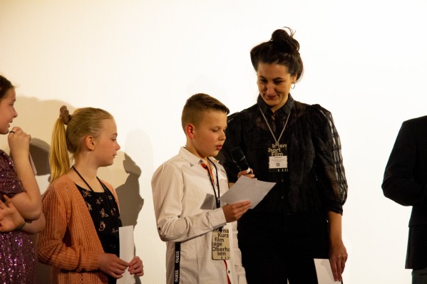 Kurzfilmtage2023-29.jpg