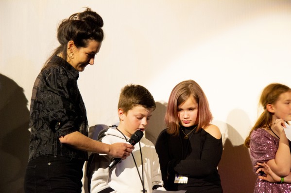 Kurzfilmtage2023-30.jpg