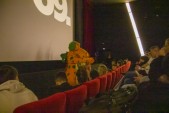 Kurzfilmtage2023-15.jpg