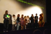 Kurzfilmtage2023-23.jpg