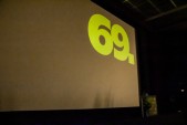 Kurzfilmtage2023-06.jpg