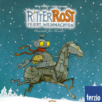 http://www.musikschulen.de/medien/images/leopold/05/ritter-rost-weihnachten-web.jpg