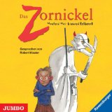 Produkt-Information