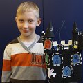40