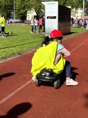 IMG_0166.jpg