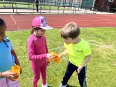 IMG_0195.jpg