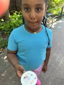 IMG_0207.jpg