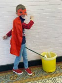 IMG_9625.jpg