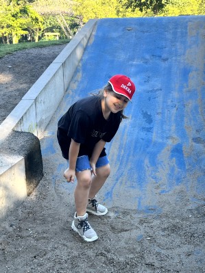 IMG_2030.jpg