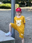 IMG_2033.jpg