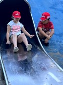 IMG_2034.jpg