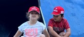 IMG_2035.jpg