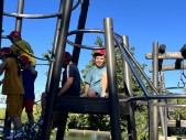 IMG_2039.jpg