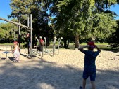 IMG_2159.jpg