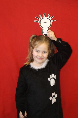 40
