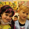 IMG_3202