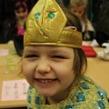 IMG_3225