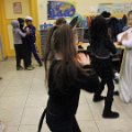 IMG_3265