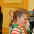IMG_3269