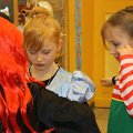 IMG_3270