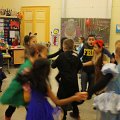IMG_3282