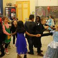 IMG_3283
