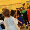 IMG_3288