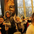 IMG_3296