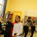 IMG_3301