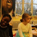 IMG_3303