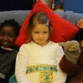 IMG_3306