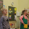 IMG_3312
