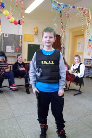 16