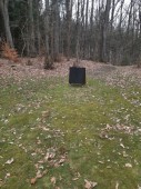 20230322_155532.jpg