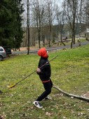 IMG-20230323-WA0011.jpg