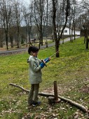 IMG-20230323-WA0024.jpg