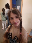 20230321_071023.jpg