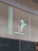 20221031_124052.jpg