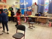 IMG-20230217-WA0015.jpg