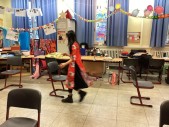 IMG-20230217-WA0016.jpg