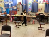 IMG-20230217-WA0018.jpg
