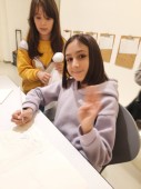 20220927_121149.jpg